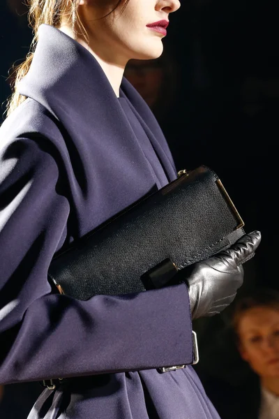 Look 68